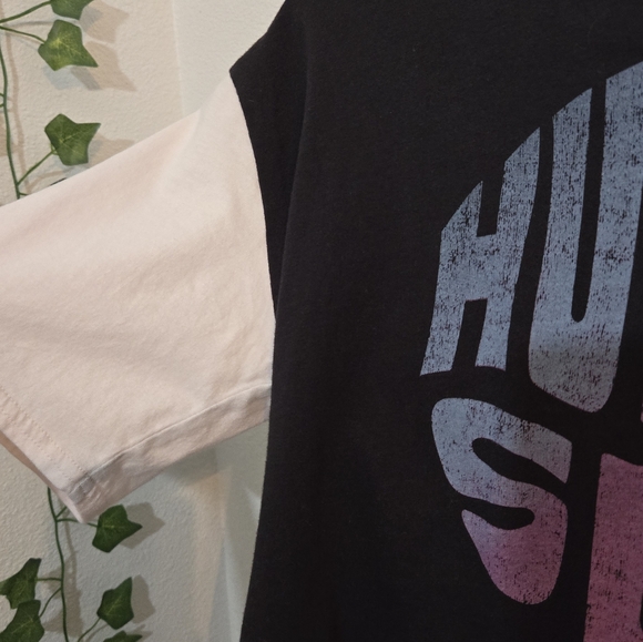 🌴FINAL SALE Hurley Surf 🏄‍♂️ Tee NWOT XS - Picture 6 of 10